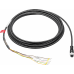 6GT2891-4EH20 RFID стандартный кабель