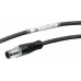 6GT2891-4JH50 RFID стандартный кабель
