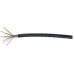 6GT2891-4FH50 RFID стандартный кабель