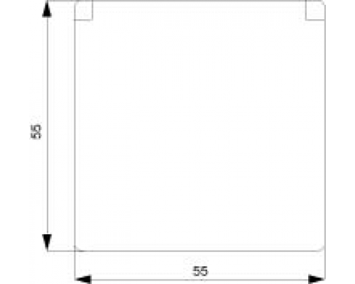 5UB1907 Розетка