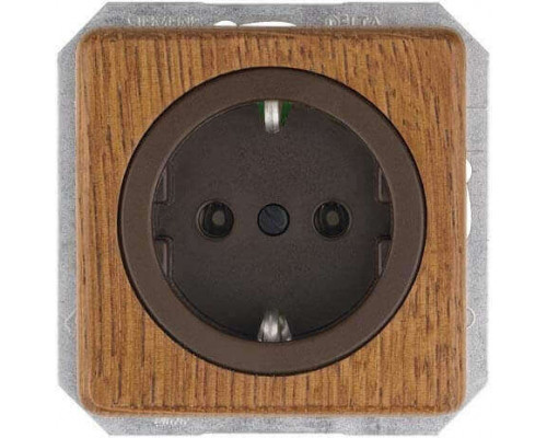 5UB1640 Розетка