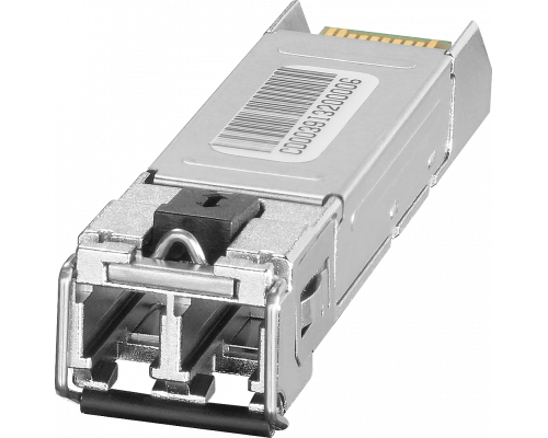 6GK6000-8FE58-0AA0