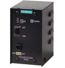 6GK6001-0AC03-0EA0