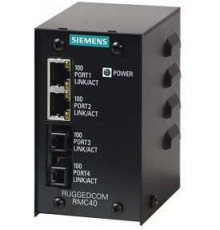 6GK6004-0AC01-0BA0-Z A07+X01