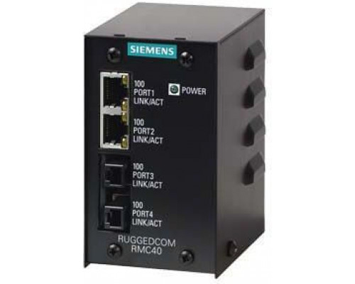 6GK6004-0AC01-0BA0-Z A07+X01
