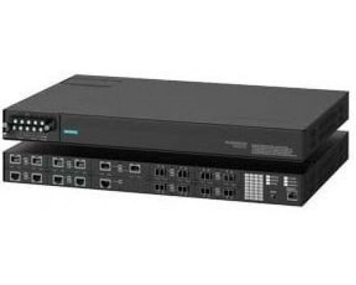 6GK6021-0AS21-0DC0-Z A09+B09+C09+D00+E00+F00+G00+H00+J01+K01
