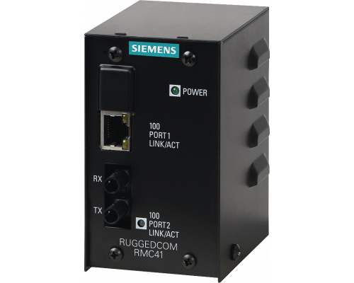 6GK6004-1AC03-0BA0-Z A05