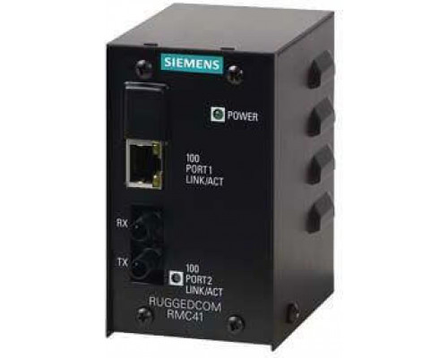 6GK6004-1AC03-0BA0-Z A02