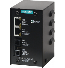 6GK6004-0AC01-0BA0-Z A07