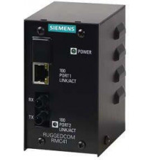 6GK6004-1AC03-0BA0-Z A03