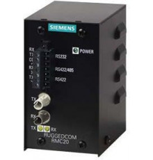 6GK6002-0AC01-0AA0-Z X01