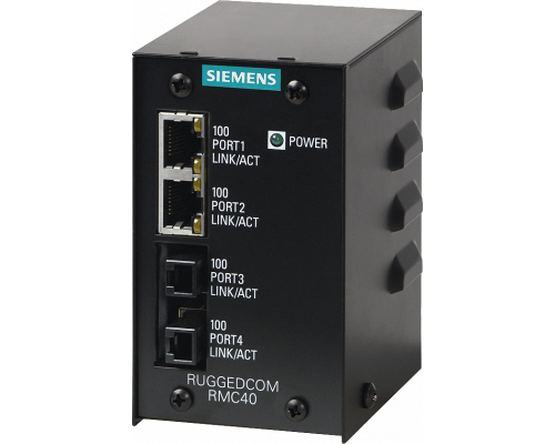 6GK6004-0AC03-0BA0-Z A16