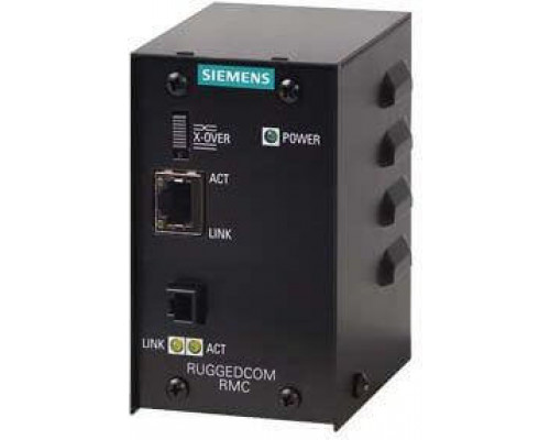 6GK6001-0AC01-0BA0