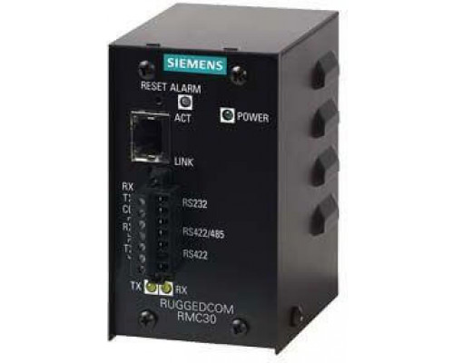6GK6003-0AC23-0AA0-Z W00