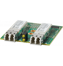 6GK6000-8FX11-2AA0