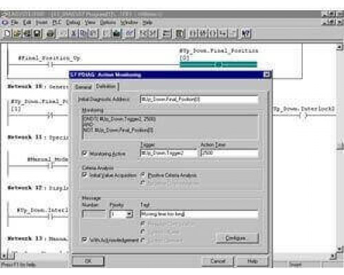 6ES7840-0CC04-0YA5 S7-PDIAG