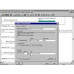 6ES7840-0CC04-0YA5 S7-PDIAG