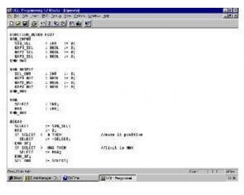 6ES7811-1CC05-0YA5 S7-SCL