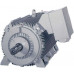 1LA8403-8AB.. Самовентилируемые электродвигатели 1LA8