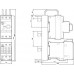 3RA1120-4AD26-0BB4 Сборка прямого пуска SIRIUS для системы сборных шин
