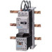 3RA1120-1JD26-0AP0 Сборка прямого пуска SIRIUS для системы сборных шин
