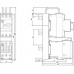 3RA1120-1JD26-0AP0 Сборка прямого пуска SIRIUS для системы сборных шин