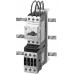3RA1120-1JD26-0AP0 Сборка прямого пуска SIRIUS для системы сборных шин