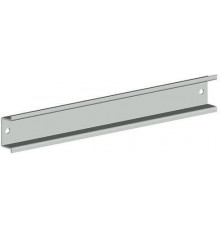 8GK9910-1KK50 Сборочный комплект