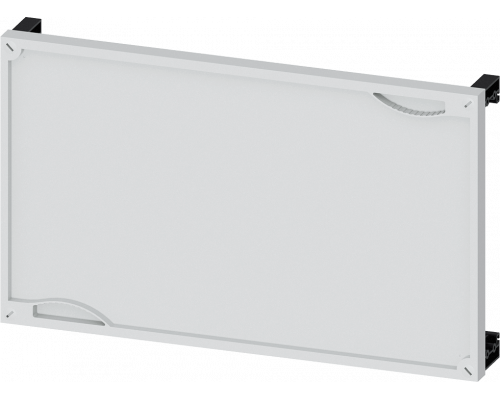 8GK4401-2KK21 Сборочный комплект для горизонтальных клеммных блоков