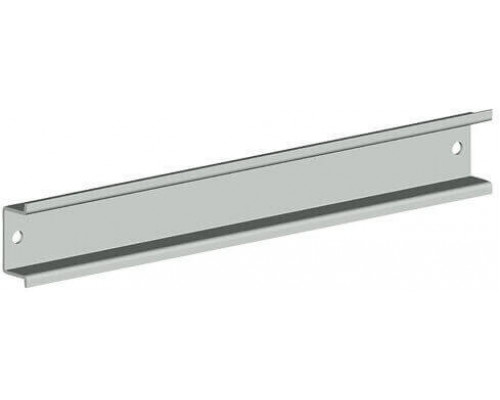 8GK9910-1KK20 Сборочный комплект