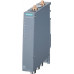 6GK5774-1FY00-0TB0 SCALANCE W774 M12 EEC для тяжелых условий эксплуатации