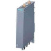 6GK5774-1FY00-0TB0 SCALANCE W774 M12 EEC для тяжелых условий эксплуатации