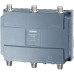 6GK5788-2GD00-0TB0 SCALANCE W788 M12 EEC для тяжелых условий эксполуатации