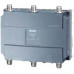 6GK5788-2GD00-0TB0 SCALANCE W788 M12 EEC для тяжелых условий эксполуатации