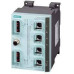 6GK5201-3JR00-2BA6 SCALANCE X-200IRT PRO управляемый