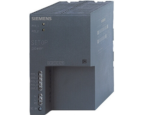 6EP1353-0AA00 блок питания Siemens