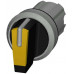3SU1052-2BM30-0AA0 Селекторные переключатели