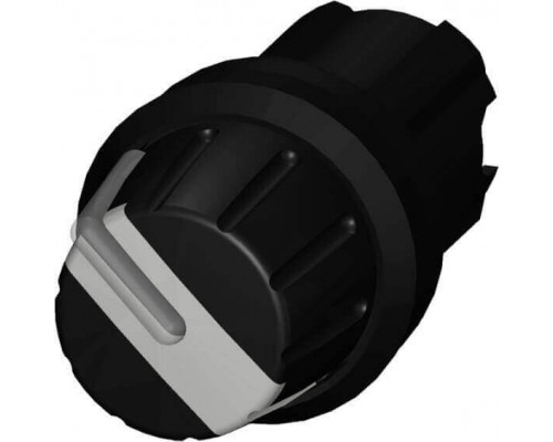 3SU1002-2AF60-0AA0 Селекторные переключатели