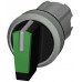3SU1052-2BM40-0AA0 Селекторные переключатели