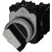 3SU1130-2BF60-1MA0 Селекторные переключатели