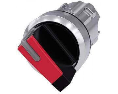 3SU1052-2BM40-0AA0 Селекторные переключатели
