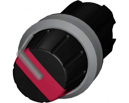 3SU1032-2AF20-0AA0 Селекторные переключатели