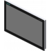 6AV7863-4MA10-2AA0
