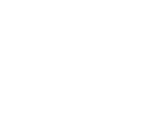 6AV7863-4MA10-2AA0