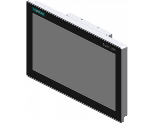 6AV7863-5MA10-2AA0