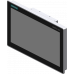 6AV7863-5MA10-2AA0