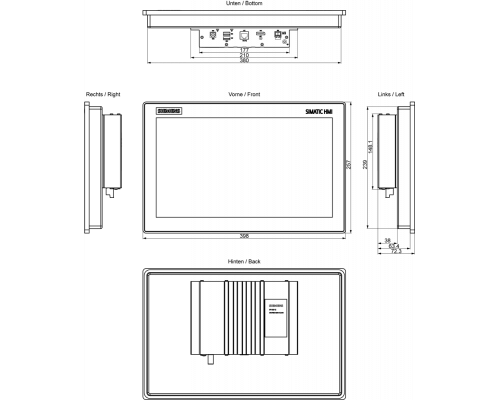 6AV7863-5MA10-2AA0