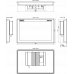 6AV7863-5MA10-2AA0