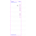 6AV7863-5MA10-2AA0