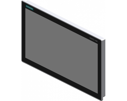 6AV7863-4MA00-2AA0